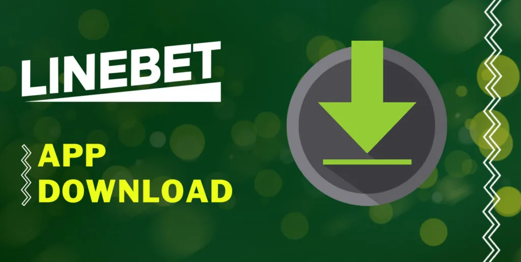 download linebet apk