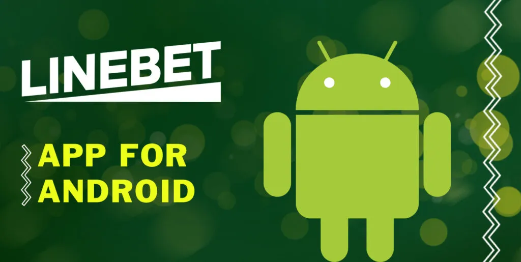 download linebet app