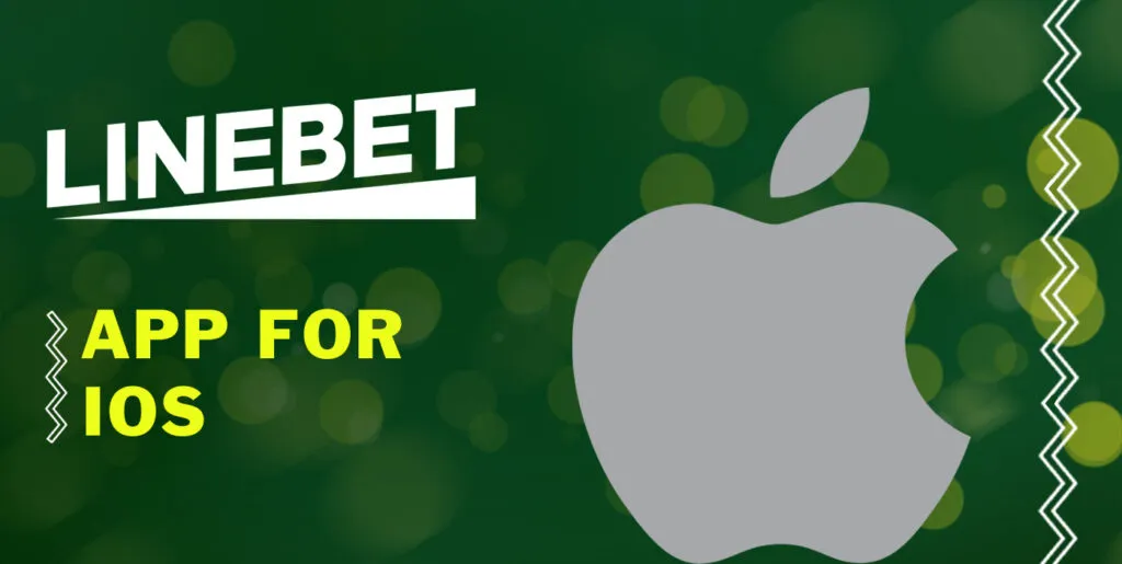 linebet app login